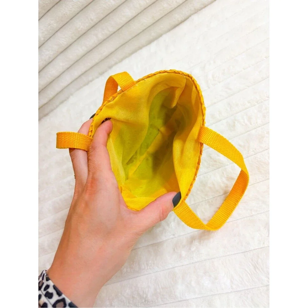 Unbranded sunshine ready